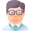 Favicon